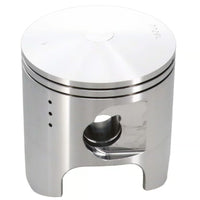 Wiseco KTM 300 EXC 90-94 ProLite 2854CD Piston Kit