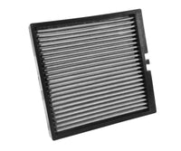 K&N Engineering K&N 14-16 GM Full-size Truck Cabin Air Filter