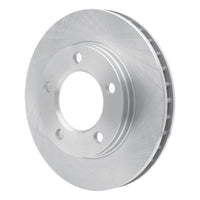 DFC 74-80 International Scout II Front Brake Rotor
