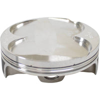 Vertex Pistons Vertex Piston 2024 KTM 250 EXC-F 250cc Forged Replica Piston Kit