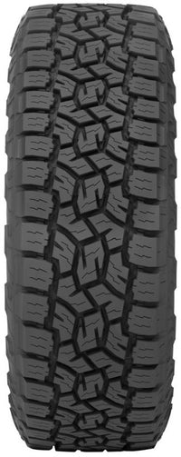 Toyo Open Country A/T 3 EV Tire - 275/70R18 116T