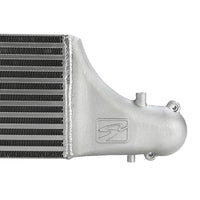 Skunk2 Racing Skunk2 22-25 Honda Civic 1.5T (L15B) Intercooler (I/C Only w/Piping Adapters)