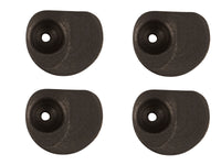 Comp Cams Pushrod Seat,.904 Dia For 99 Series Lifter Medium Left With 213-22 O-Ring