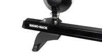 Rhino-Rack Crossbar Work Light Bracket