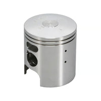 Wiseco 01-13 Kawasaki KX85 ProLite 1988CD Piston