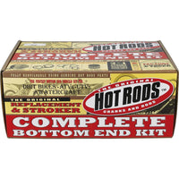 Hot Rods 85-86 Honda ATC 250 R 250cc Bottom End Kit