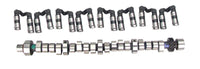 COMP Cams Cam & Lifter  299T HR-7