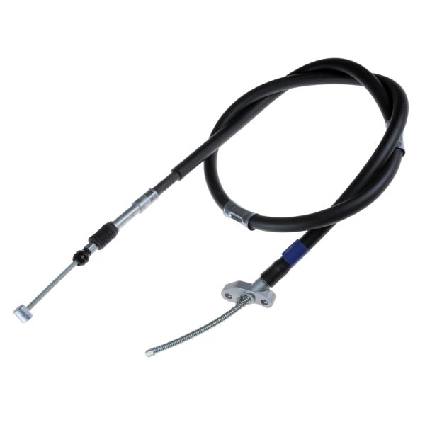 TRW MOTO GCH2340 Parking Brake Cable Pull