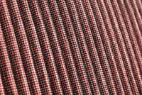 APR 06-08 Audi A3/06-08 Volkswagen GTI/Jetta/Passat EA113 (PQ35) 2.0T Intake Filter - Red