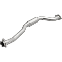 MagnaFlow 04-06 Chevrolet Colorado 3.5L Direct Fit Converter