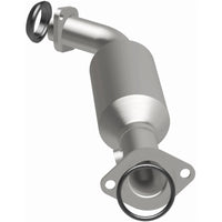 MagnaFlow 04-09 Cadillac CTS 3.6L Direct Fit Converter