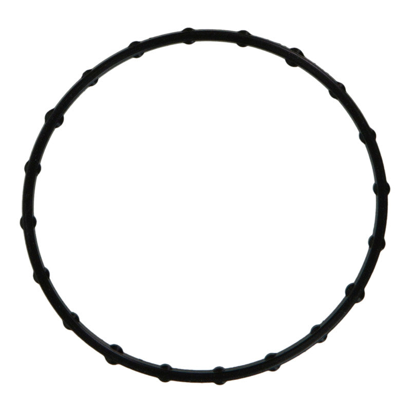 Fel-Pro Ford Edge 71312 Engine Oil Filter Adapter Seal