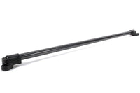 Perrin Performance PERRIN 13-25 Subaru BRZ / Toyota GR86/86 / Scion FR-S Front Strut Brace - Carbon Fiber