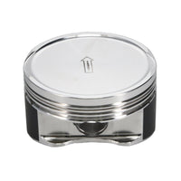 Manley Performance Manley Chrysler 5.7L Hemi 99.63mm Stock Stroke -3.922in Dome Piston Set