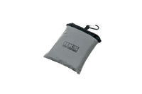 HKS 51007-AK309 Reflector Eco-Bag