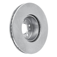DFC 91-99 Mercedes-Benz 500SEL Front Brake Rotor