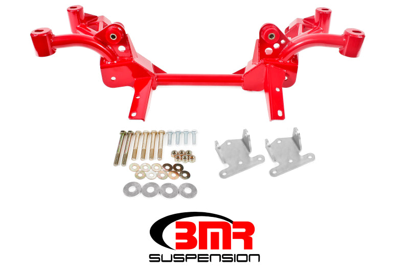 bmr-suspension-km007-1r