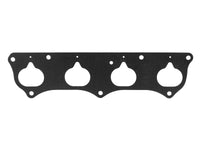 Skunk2 Racing Skunk2 Acura K20A2/A3/Z1 / Honda K20A3/Z3, K24A1/A4/A8/Z1 K-Ser Non-Si Thermal Intake Manifold Gskt