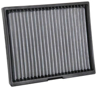K&N Engineering K&N Replacement Cabin Air Filter