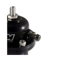 AEM Fuel Pressure Regulator Barb Fitting