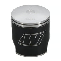 Wiseco Polaris 600 Indy 95-99 ProLite 2559CD Piston Kit