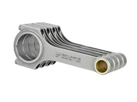 Skunk2 Racing Skunk2 Alpha Series Honda K24A/Z Connecting Rods