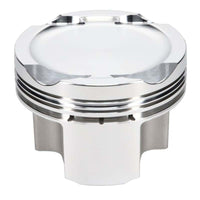 JE Pistons RENAULT CLIO F7R 8.5:1 Set of 4 Pistons