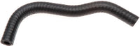 Gates 10-14 Honda CR-V 4-Cyl. 2.4L Housing To Pipe-1 Molded Heater Hose