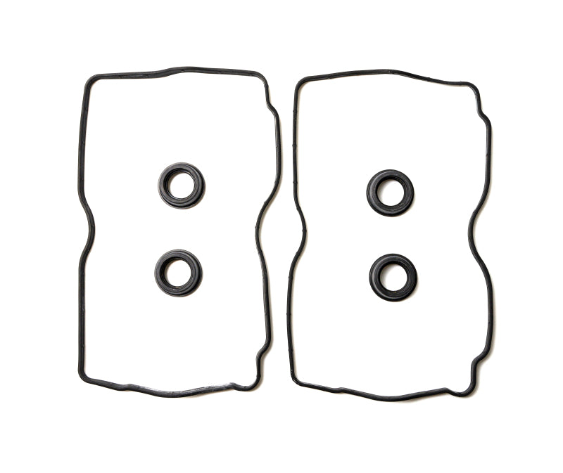 Cometic Gasket Cometic 06-12 Subaru EJ253 Valve Cover Gasket Kit w/ i-AVLS