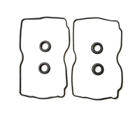 Cometic Gasket Cometic 06-12 Subaru EJ253 Valve Cover Gasket Kit w/ i-AVLS