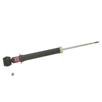 KYB Shocks & Struts Excel-G Rear SATURN L Series 2000-2005