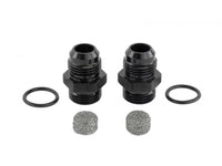 Skunk2 Racing Skunk2 K Series Ultra Lightweight Magnesium Valve Cover -10AN Vent Kit