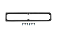 Diode Dynamics SS20 Bezel Standard
