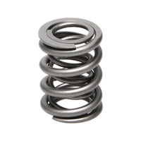 Manley Performance Manley Nissan (KA24DE) 16pc Valve Springs