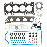 Cometic Gasket Cometic Honda K20Z3 86mm Bore .030in MLS Top End Gasket Kit
