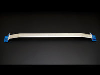 Cusco 2018+ Suzuki Jimny (JB64W) Type OS Front Strut Bar