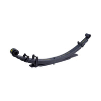 Old Man Emu ARB / OME Leaf Spring Toy 60 Ser-Rear-