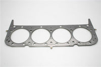 Cometic Gasket Cometic Chevy Gen1 Small Block V8 .045in MLS Cylinder Head Gasket - 4.160in Bore
