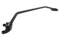 Perrin Performance PERRIN 08-14 WRX/STI/Impreza / 14-18 Forester / 13-17 Crosstrek / 05-09 Legacy FR Strut Brace - Blk