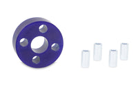 SuperPro Nissan-Steering Coupling