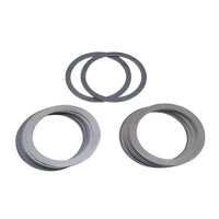 Yukon Gear & Axle Yukon Gear Super 8.8in Ford Carrier Shims - 2.600in ID and 3.220in OD