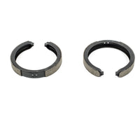 PowerStop Power Stop 04-07 Buick Rainier Rear Autospecialty Parking Brake Shoes
