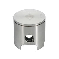 Wiseco Yamaha YZ125 90-92 ProLite 2244CS Piston Kit