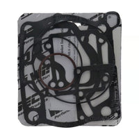 Wiseco 94-95 Suzuki RM250 Top End Gasket Kit
