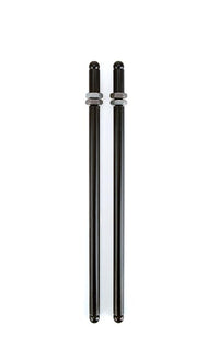 COMP Cams Pushrod Length Checker Kit