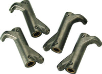 S&S Cycle 1984+ BT 1.625 To 1 Ration Rocker Arm Assembly