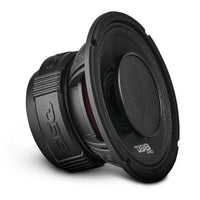 DS18 6.5in 225 Watts RMS 4 ohm Mid-Range Loudspeaker w/ Water Resistant Cone