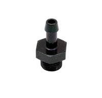 AEM Fuel Pressure Regulator Barb Fitting