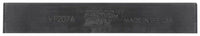 K&N Engineering K&N 19-20 Nissan Altima Cabin Air Filter