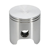 Wiseco Suzuki RM125 85-86 2165CD Piston Kit